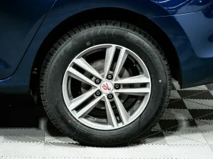 Skoda  5