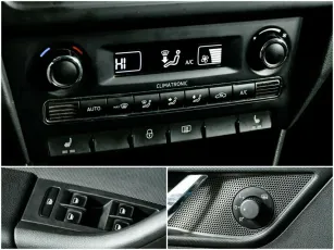Skoda  9