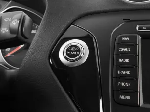 Ford  11