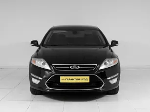 Ford  2