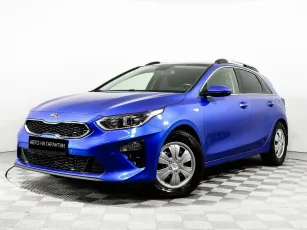 Kia  1
