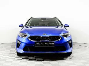 Kia  2