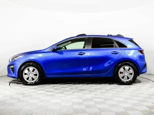 Kia  3