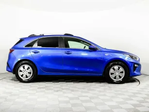Kia  4
