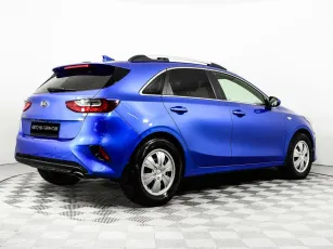 Kia  5