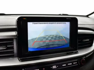 Kia  9