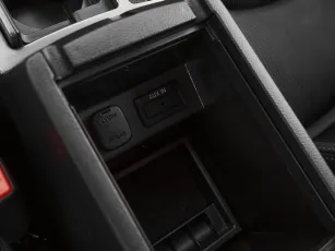 Mazda  15