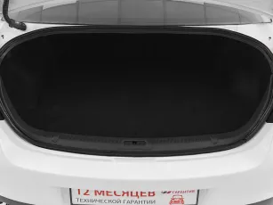 Mazda  17