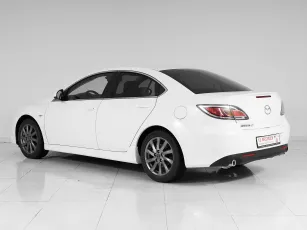 Mazda  4