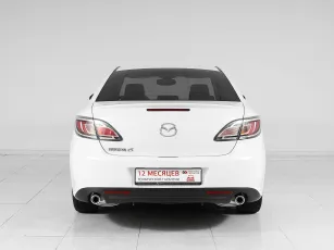 Mazda  5