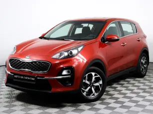 Kia  1