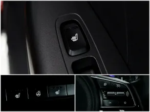 Kia  12