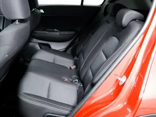 Kia  13