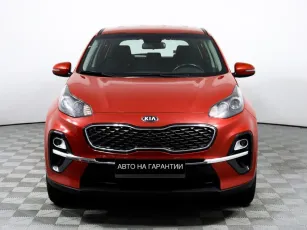 Kia  2