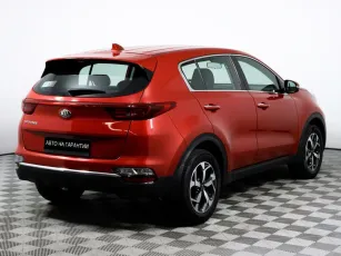 Kia  5