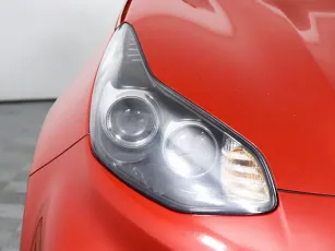 Kia  7
