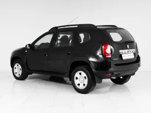 Renault  4