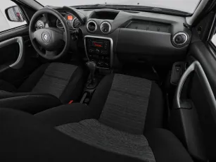 Renault  9