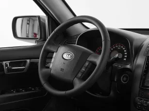 Kia  10