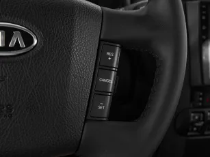 Kia  12