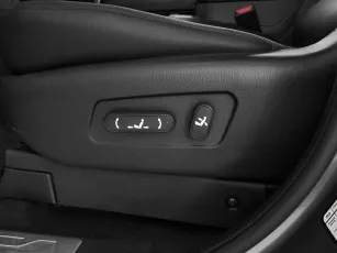 Kia  14