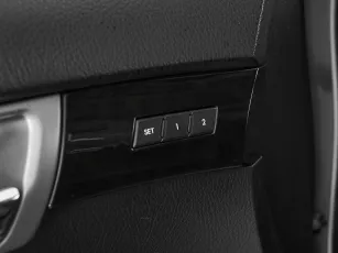 Kia  16