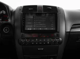Kia  18