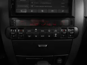 Kia  19