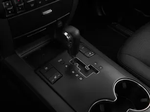 Kia  21