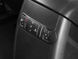 Kia  22