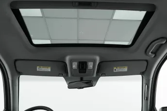 Kia  23