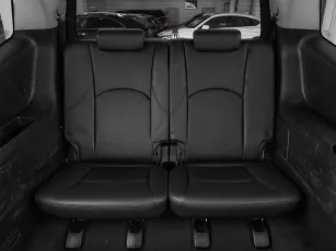 Kia  24