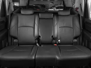Kia  25