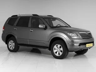 Kia  3