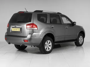 Kia  6