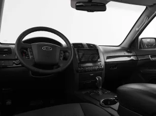 Kia  7