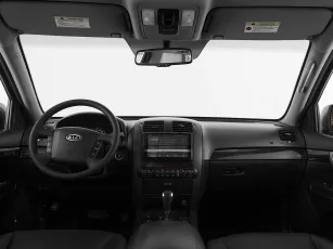Kia  8