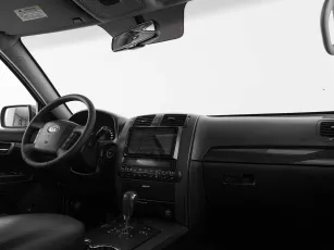 Kia  9