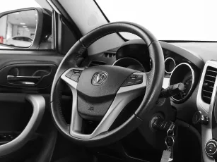 Changan  10