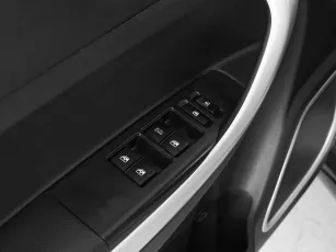 Changan  11