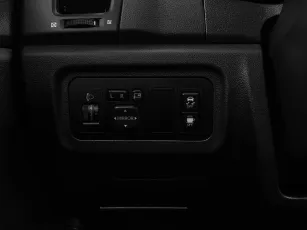 Changan  12