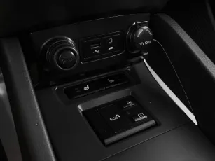 Changan  13