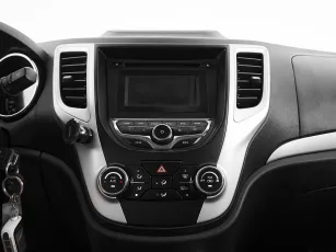 Changan  14