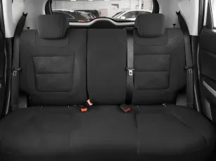 Changan  16