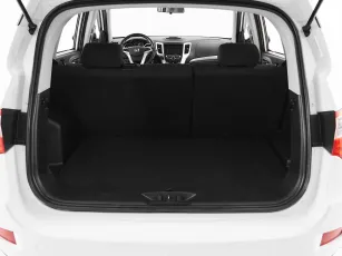 Changan  17