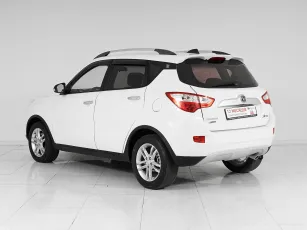 Changan  4