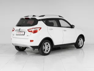 Changan  6