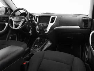 Changan  9