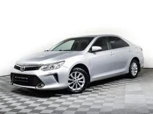 Toyota  1