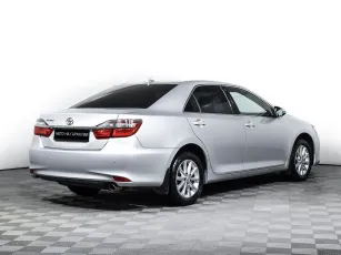 Toyota  5